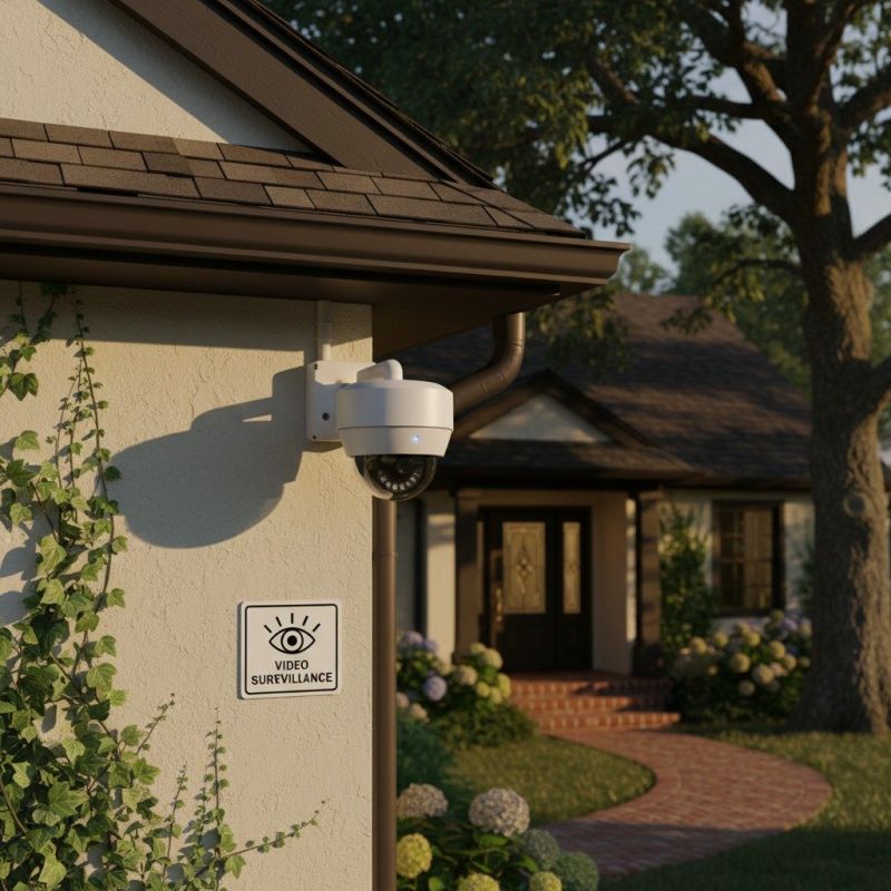 Office Surveillance Service in Denver County, CO