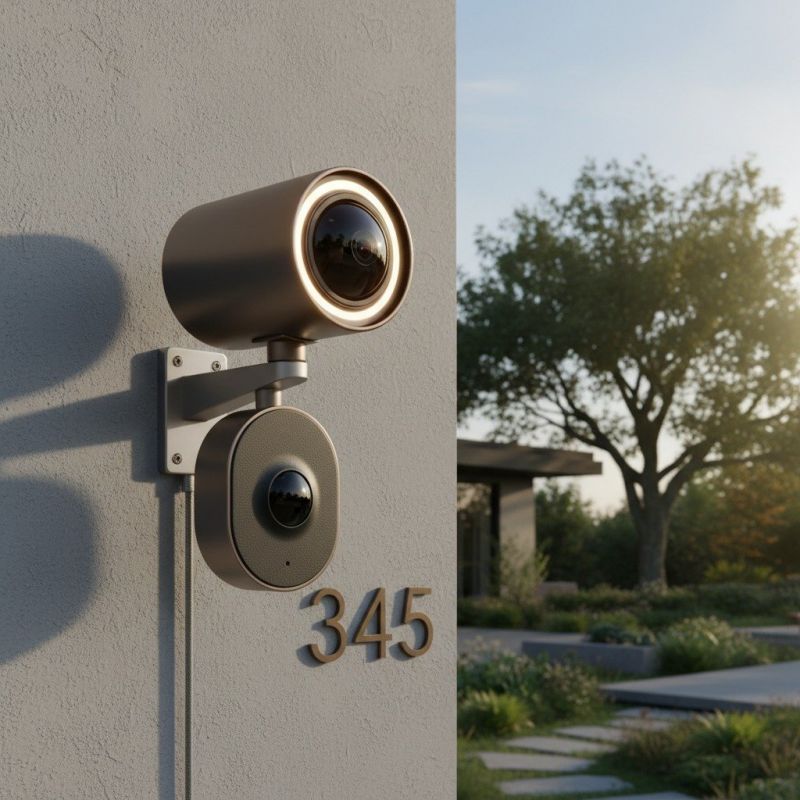 Office Surveillance Service in Denver, CO